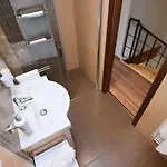 U Sikorek Říčky